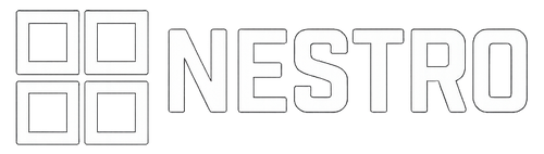 Nestro Shop